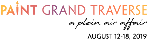 PGT logo