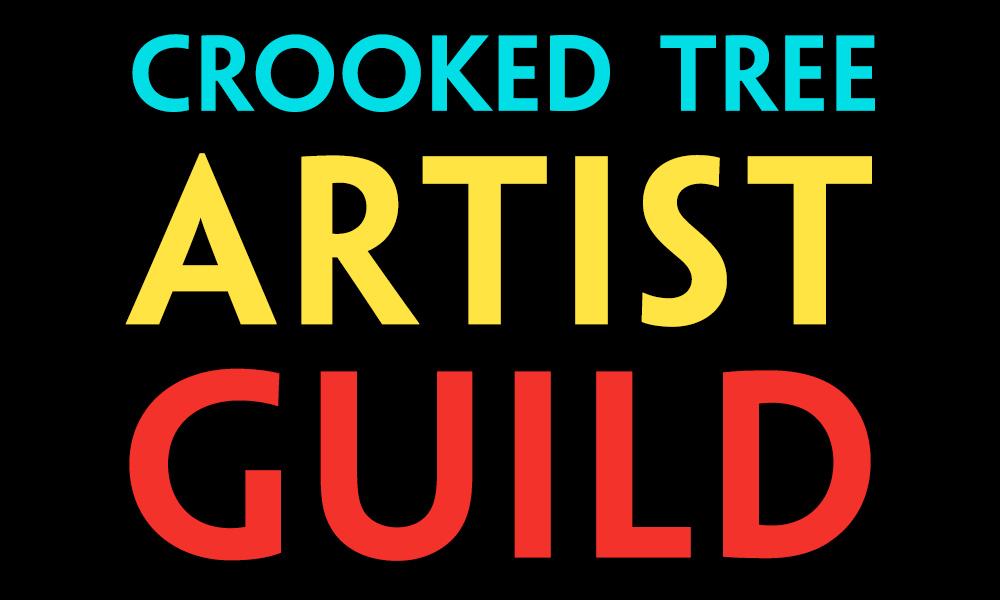 CTAC Artist Guild