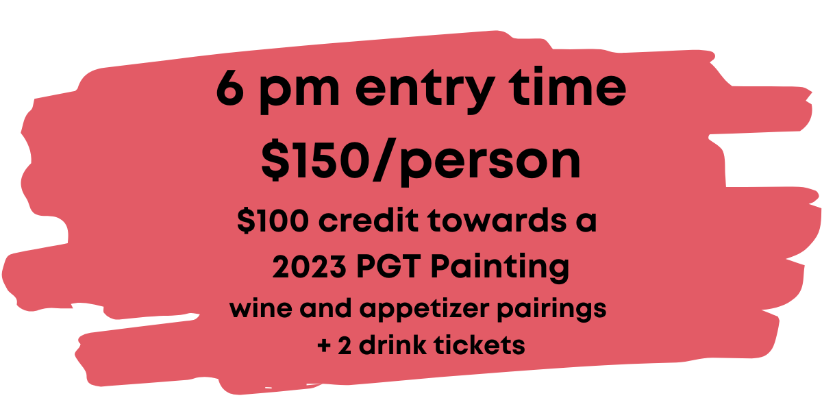$150 ticket