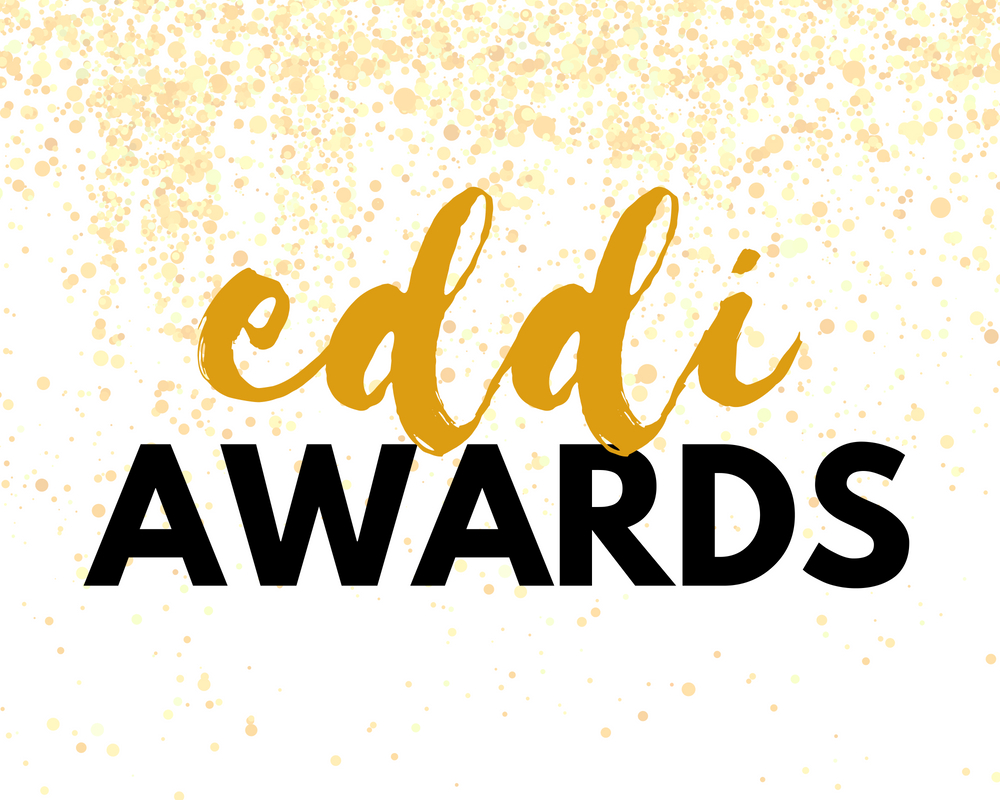 eddi Awards