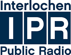 IPR