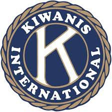 kiwanis