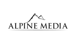 alpine