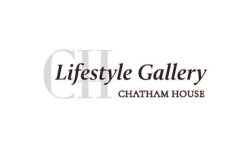 Chatham