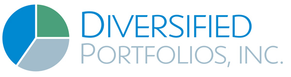 Diversified Portfolios, Inc.