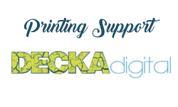 Decka Digital