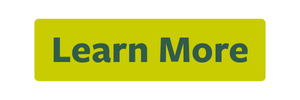 Learn More