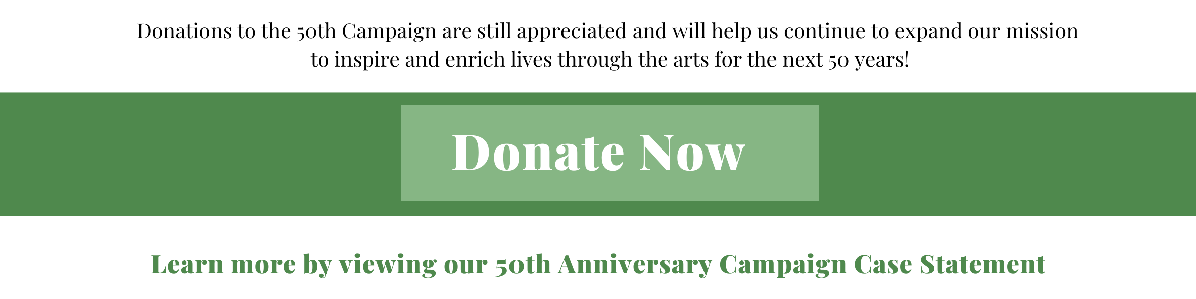 Donate Now
