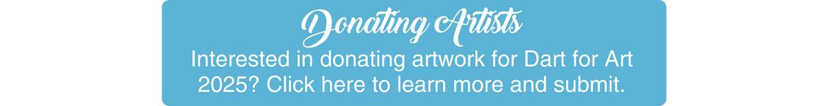 Donating artists