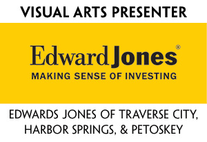 Edward Jones