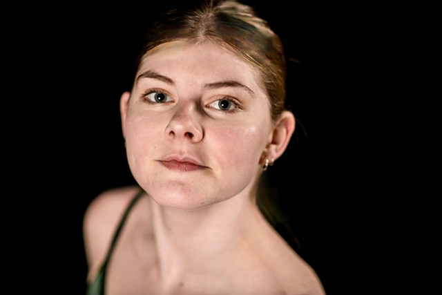 Elsie
