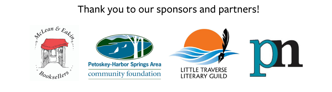 sponsors