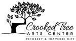 Crooked Tree Arts Center