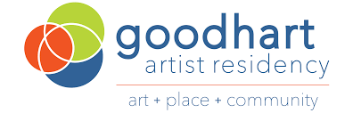 Good Hart Artist Residency