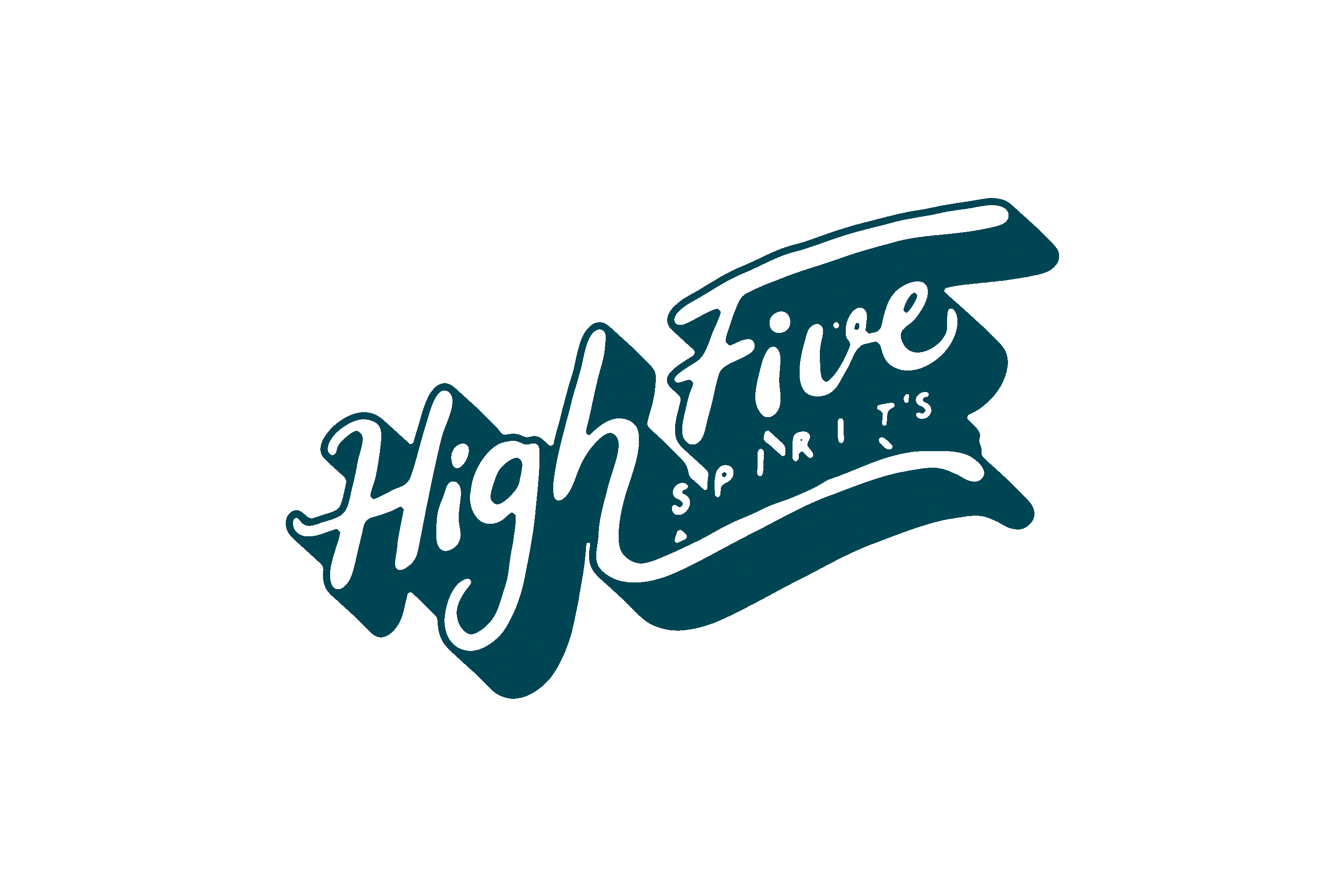 High Five