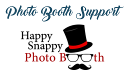 Happy Snappy