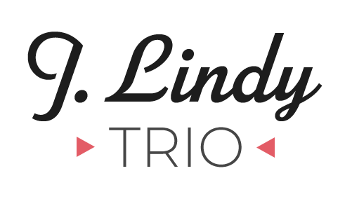 Lindy trio