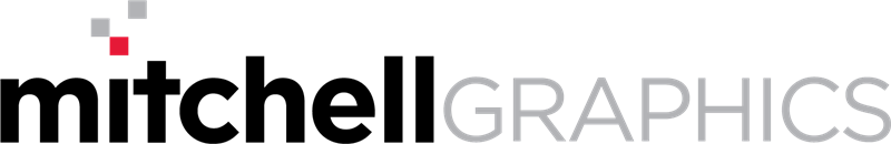mg