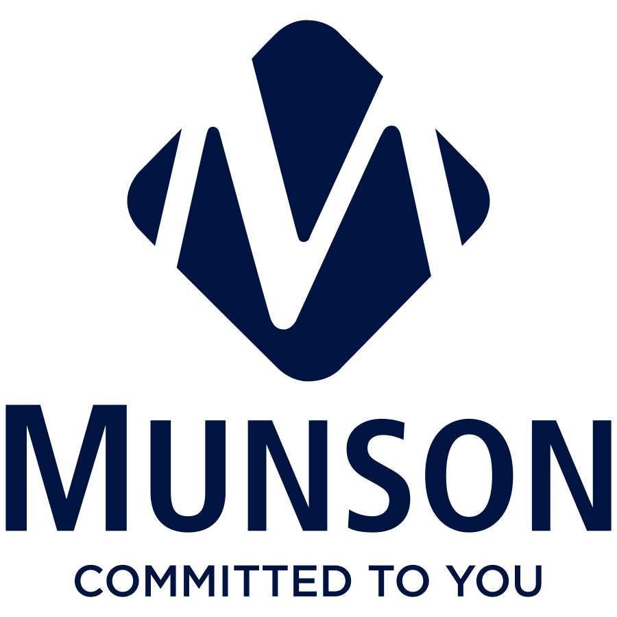 munson