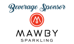 Mawby