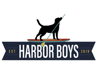 Harbor Boys