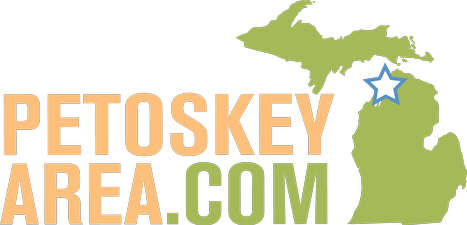 Petoskey Area