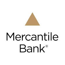mercantile