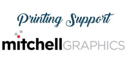 Mitchell Graphics