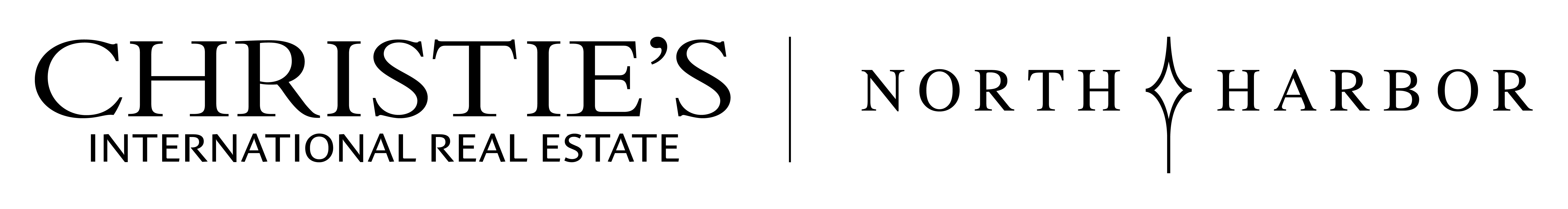 Christies North Harbor Real Estate