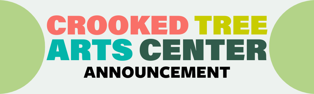 announcement
