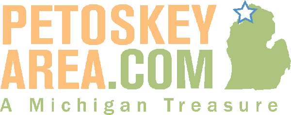 petoskey