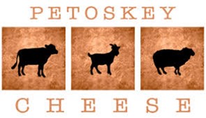 Petoskey Cheese