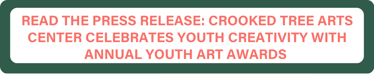 release