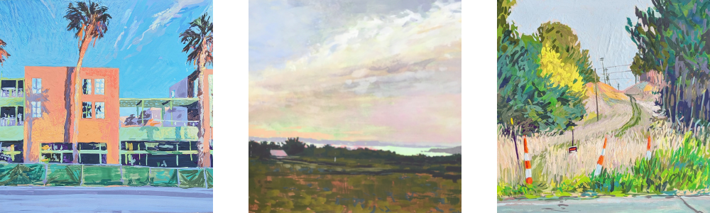 paintings by justin shull