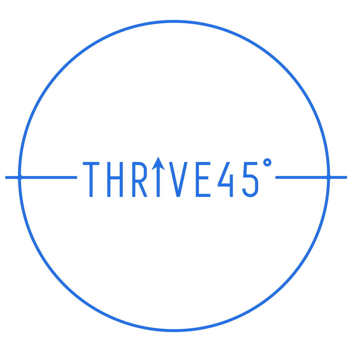 thrive 45