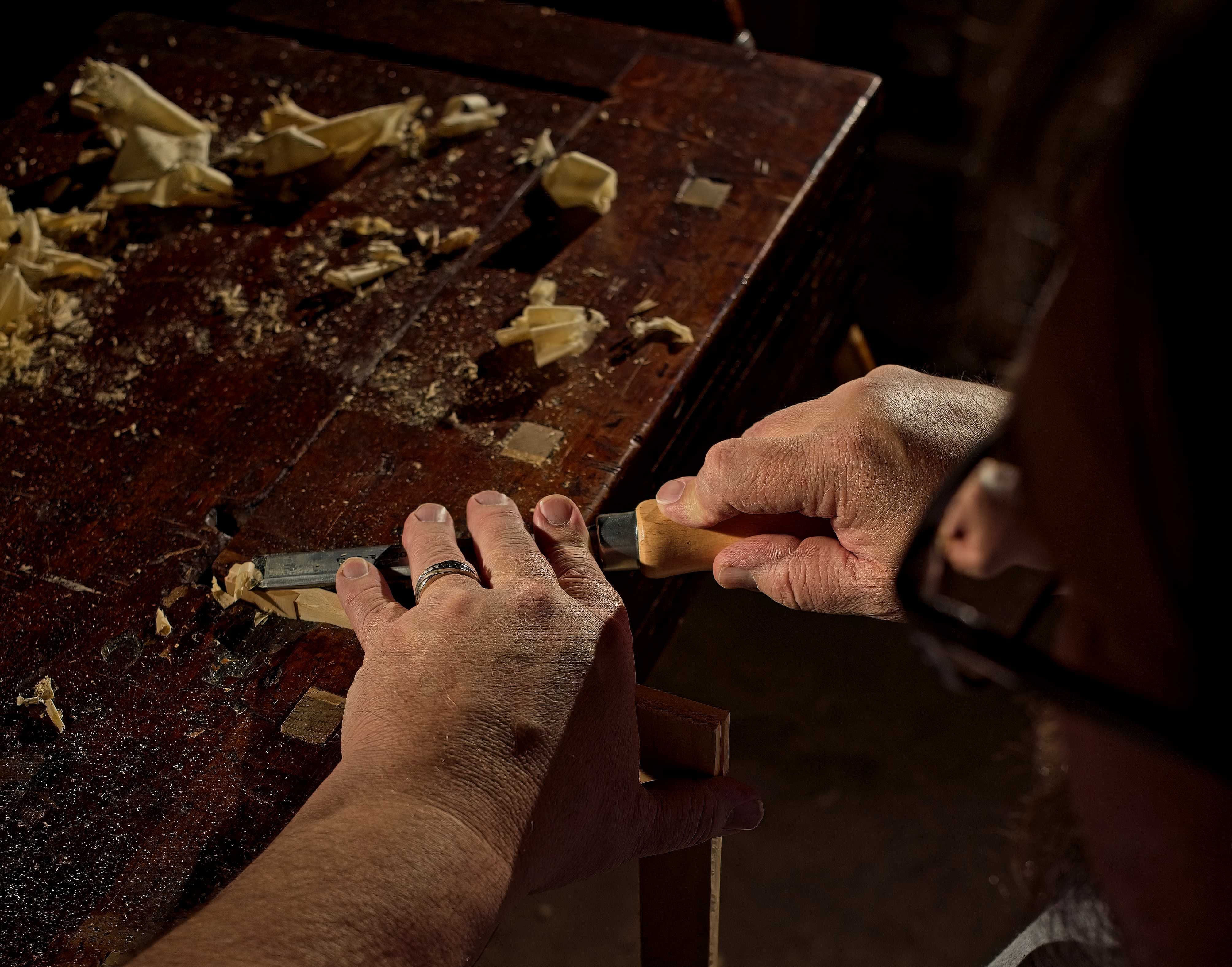https://crookedtree.org/article/ctac-traverse-city/exhibition-artist-spotlight-michael-koole