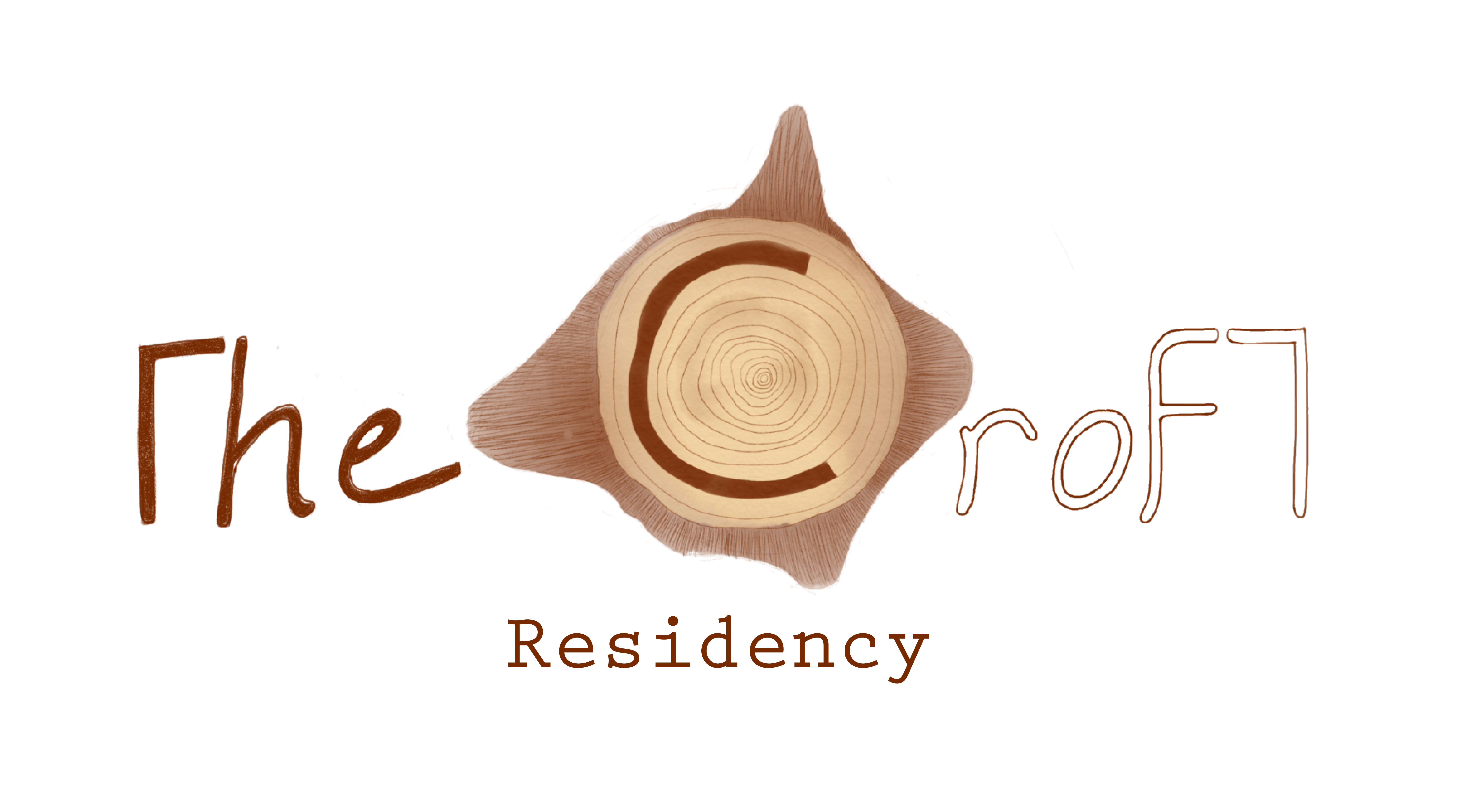 The Croft Residency