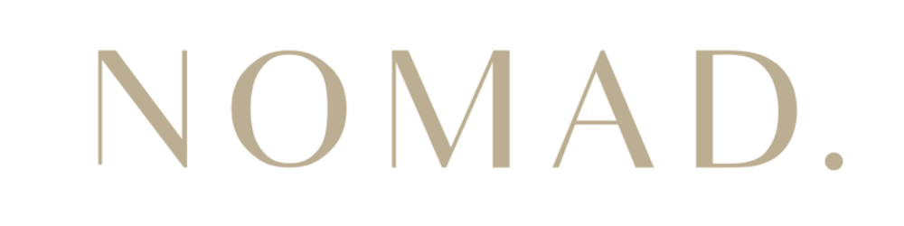 nomad