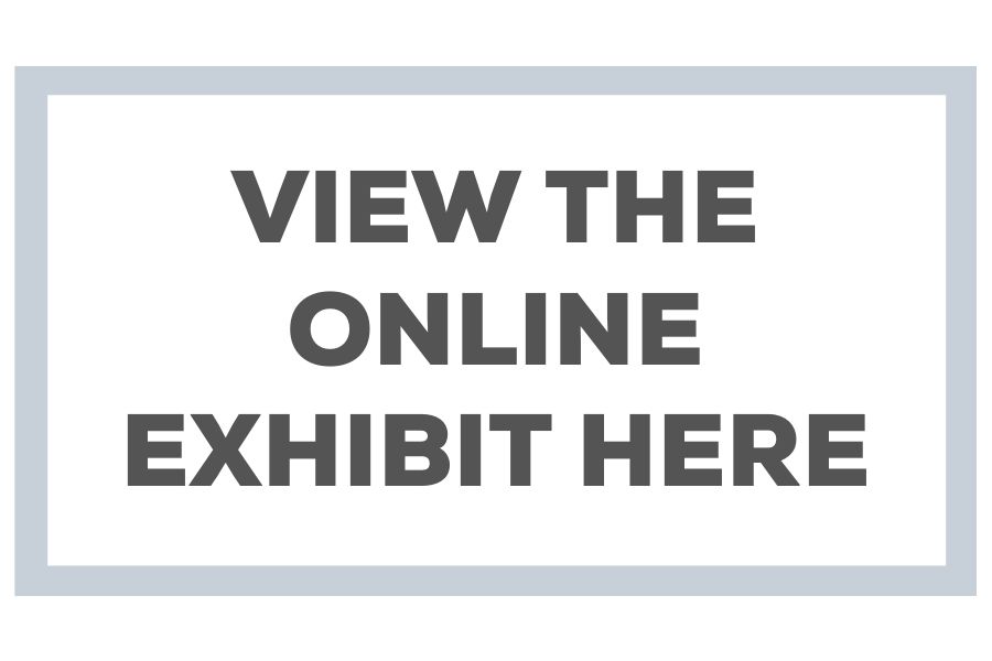 online exhibit here