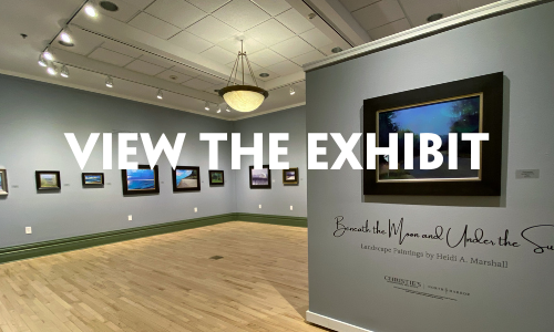 View the Online Exhibit