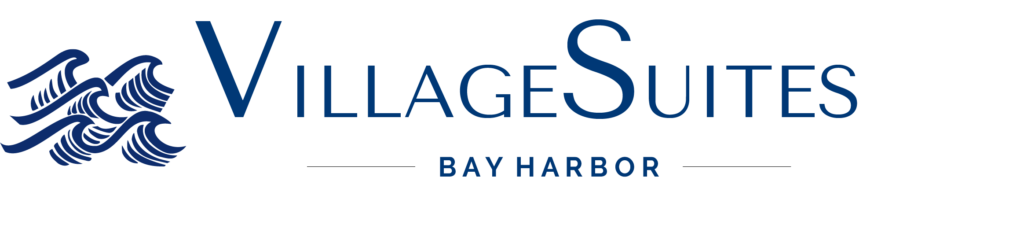village suites bay harbor