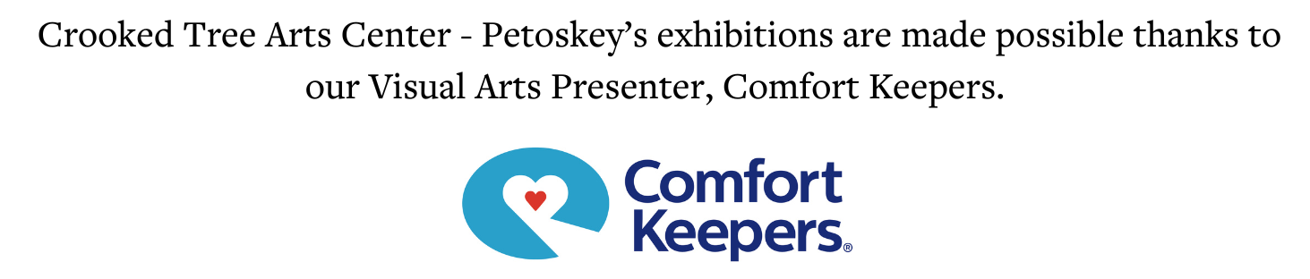 https://www.comfortkeepers.com/