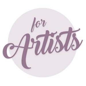 artist