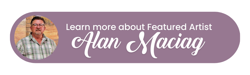 alan