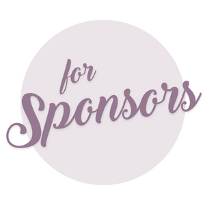 sponsor