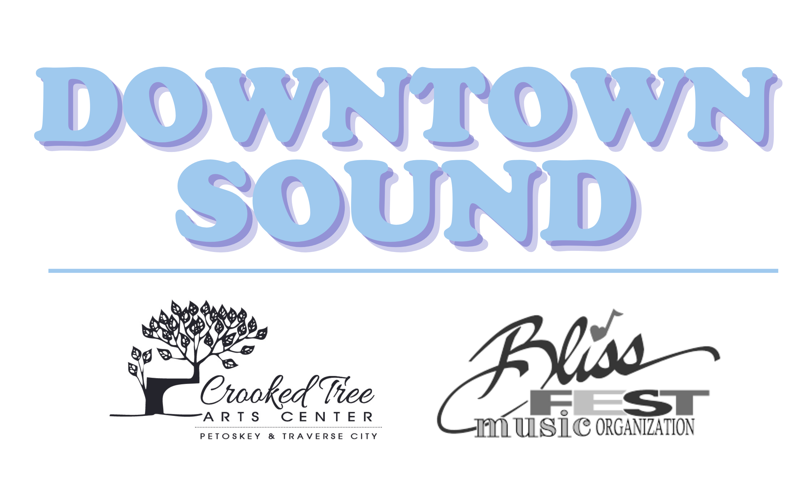 Downtown Sound