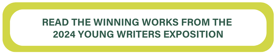Read the winning works