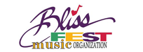 Blissfest