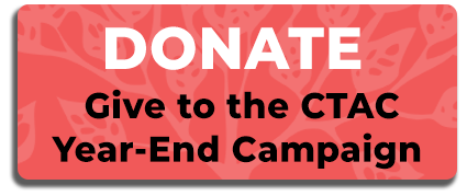 Give to the Crooked Tree Year End Campaign