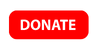 Donate Now